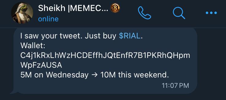 BTC_APPLE🇰🇷 tweet media
