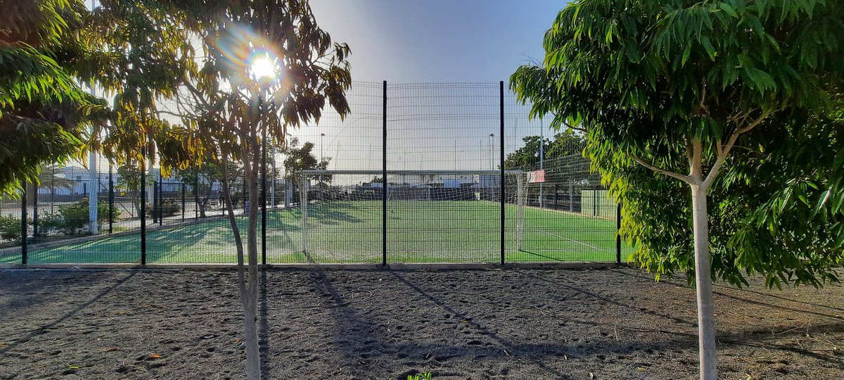 GameEliteAcad's tweet photo. Resort Coach Wanted - May HT Lanzarote 

We are looking for an experienced, trustworthy coach to work at our Lanzarote academy resort this May HT. 

Dates; Mon 25th May - Saturday 30th May

Travel, Food and accommodation included. 

Send CV to - Accounts@thegamesportsgroup.com https://t.co/8TYt0Qk8qi