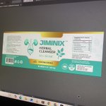 Photo by Dat PACKAGING DESIGNER 🎨💻 (@packagingdesig_)