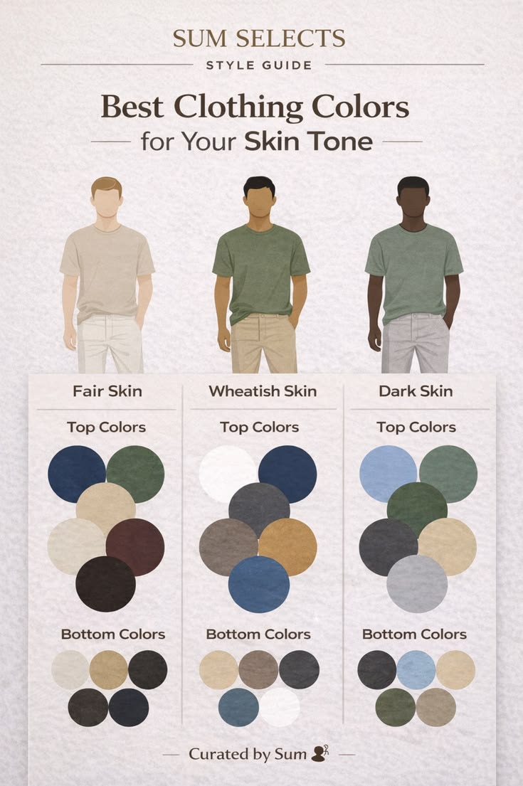 Gentleman's Styles™ tweet media