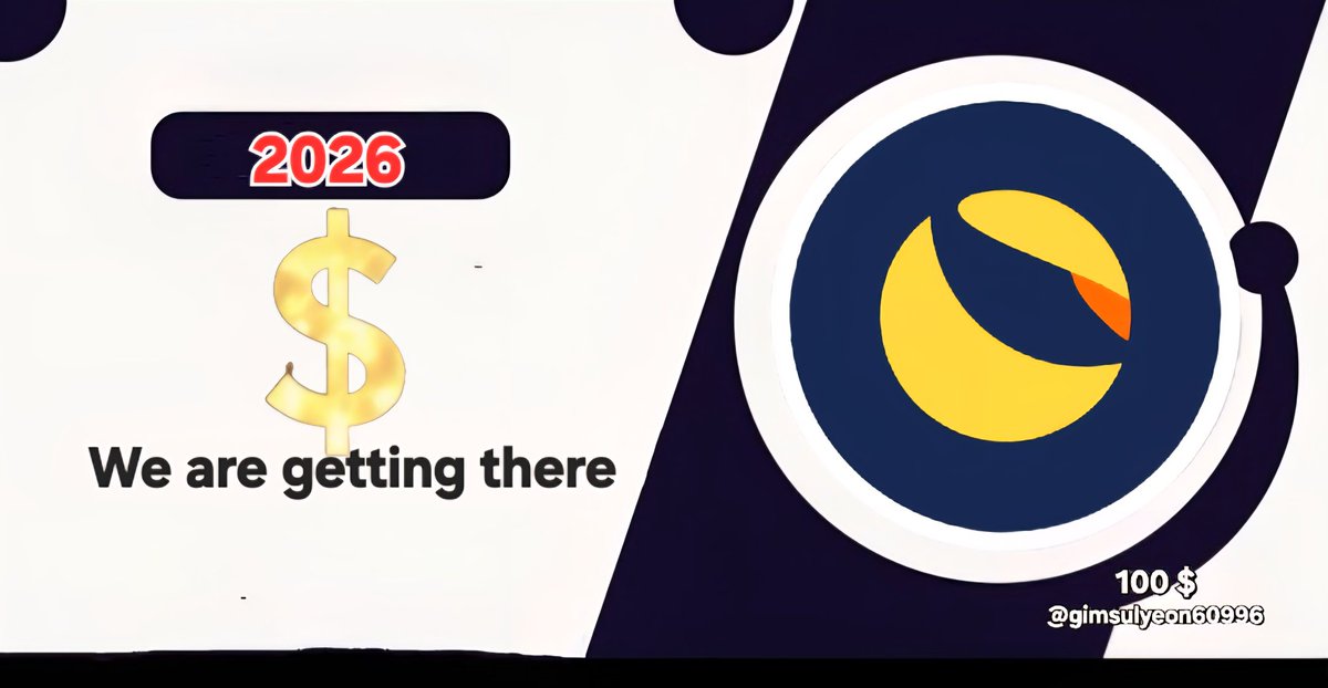 1 00$ tweet media