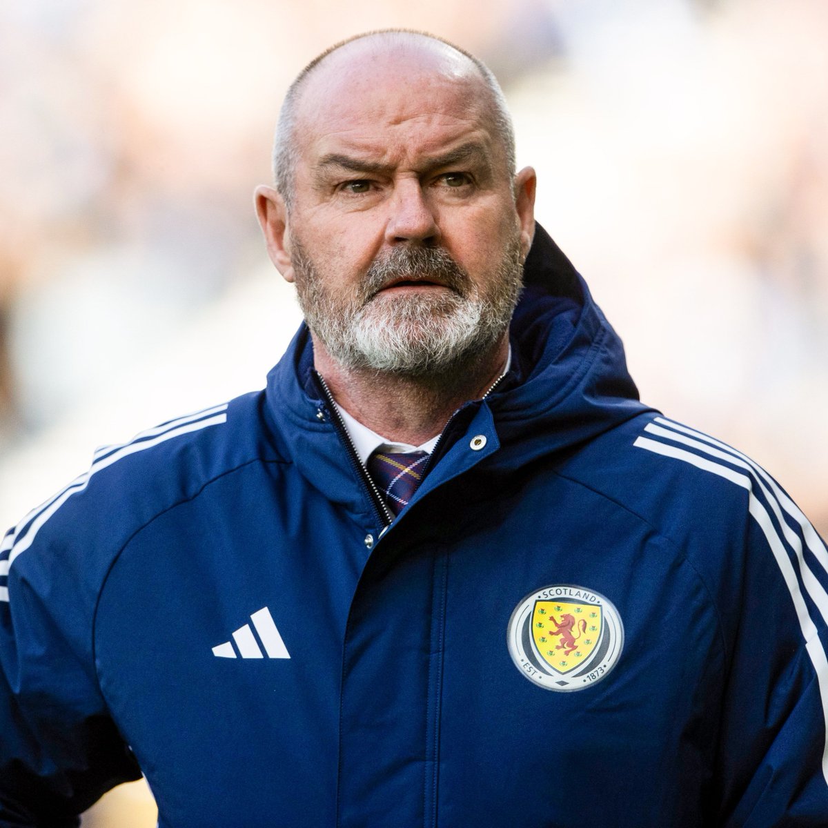 Sky Sports Scotland tweet media