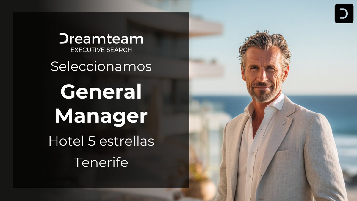 Dream Team tweet media