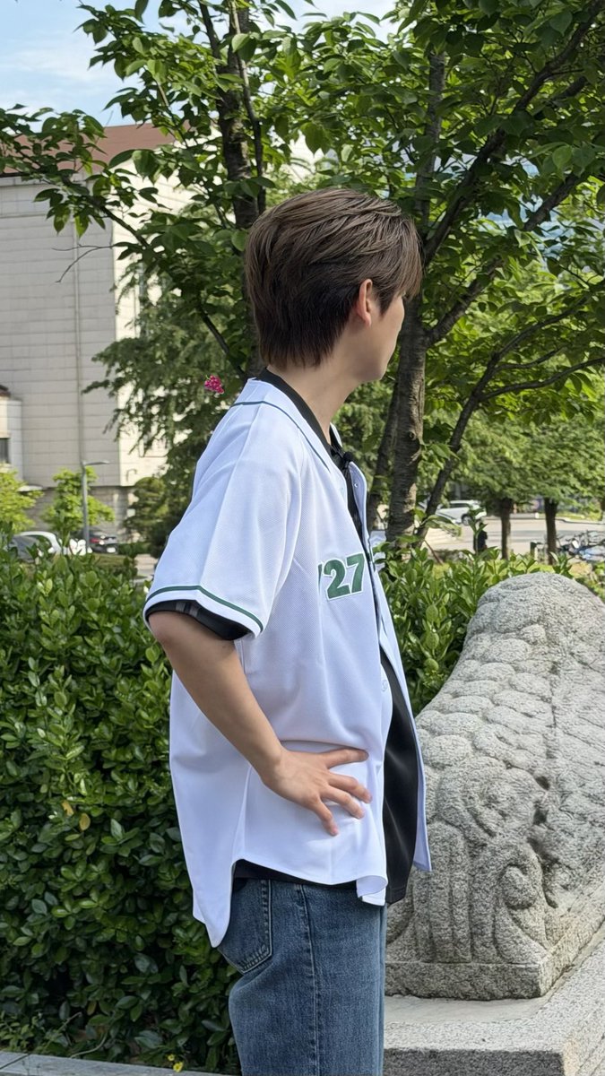 포도 tweet media