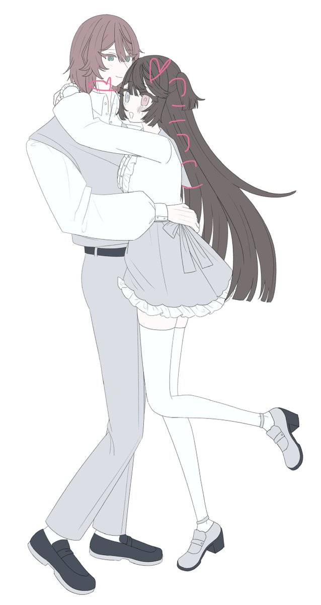 KouKo_no_mari's tweet photo. 【立ち絵イラスト無償企画】

己に喝を入れる目的の無償企画です✊
完成品をDMに送らせていただく形でやらせていただきます…！！

参加方法：フォロー、RT、詳細リプ
当選人数：1人
描写可能人数：1人または2人

#無償イラスト企画 #イラスト企画 #無償企画 https://t.co/VLKQ0Gka9T