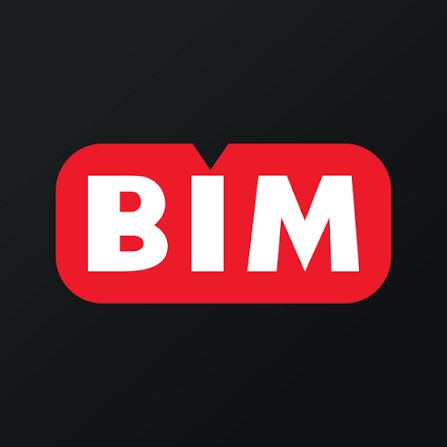 Financoorr's tweet photo. #BIMAS bugün TAVAN kapatırsa şaşırmam. https://t.co/AUCzimWW3j