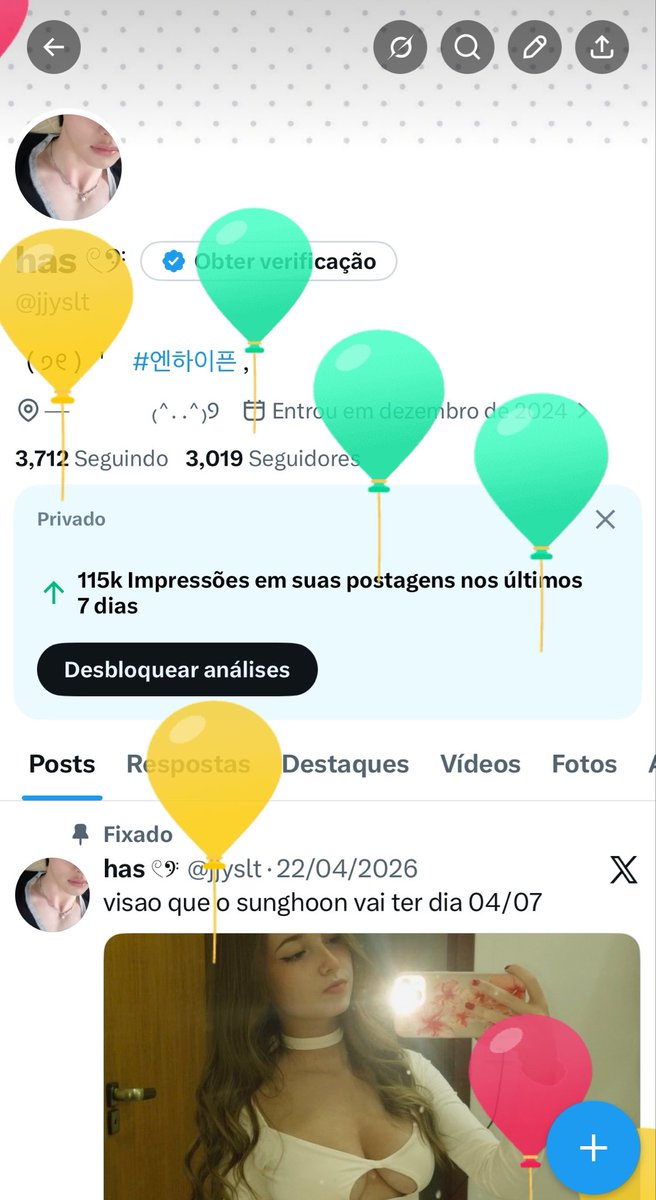 has 𓏲ּ𝄢 tweet media