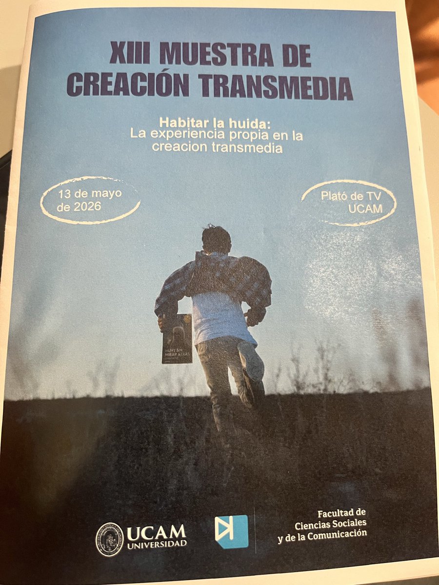 José Manuel Noguera tweet media