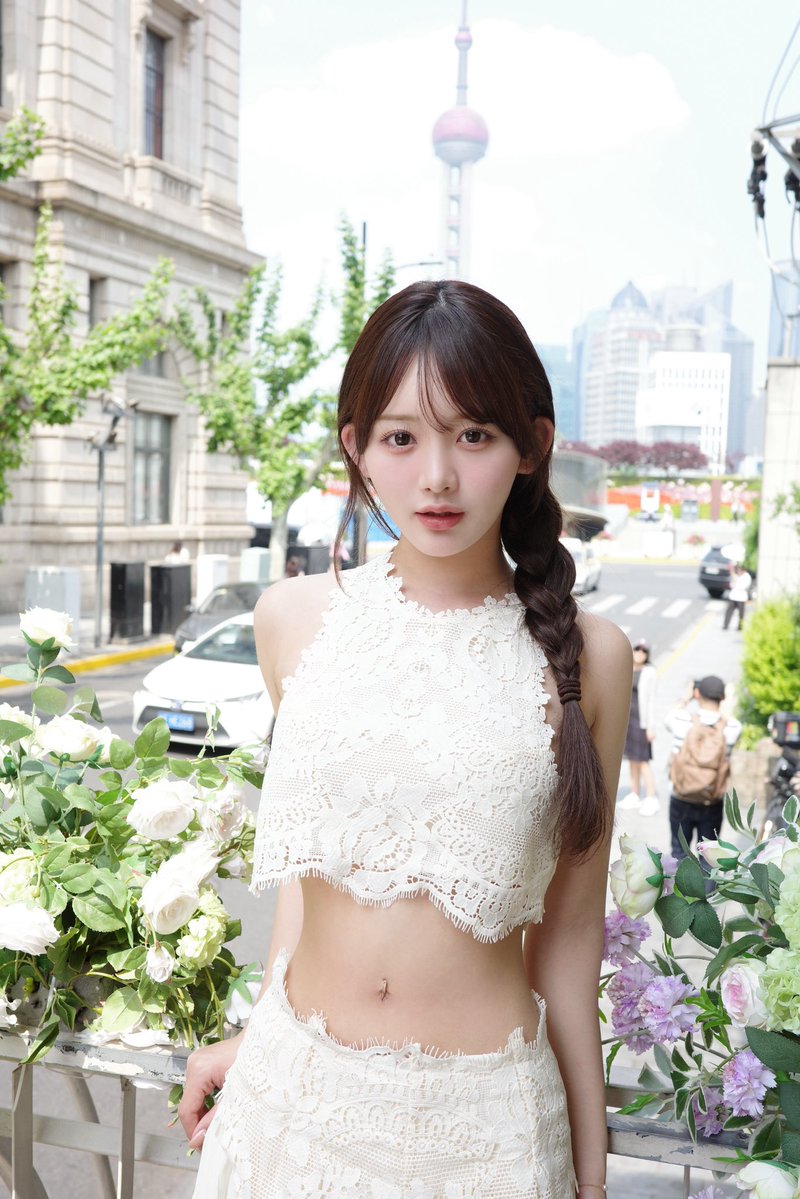 山本姫香 tweet media