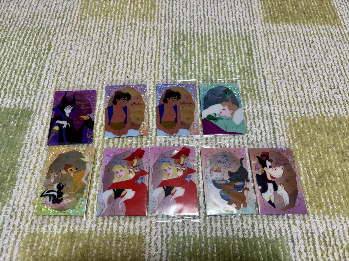 みぃ tweet media