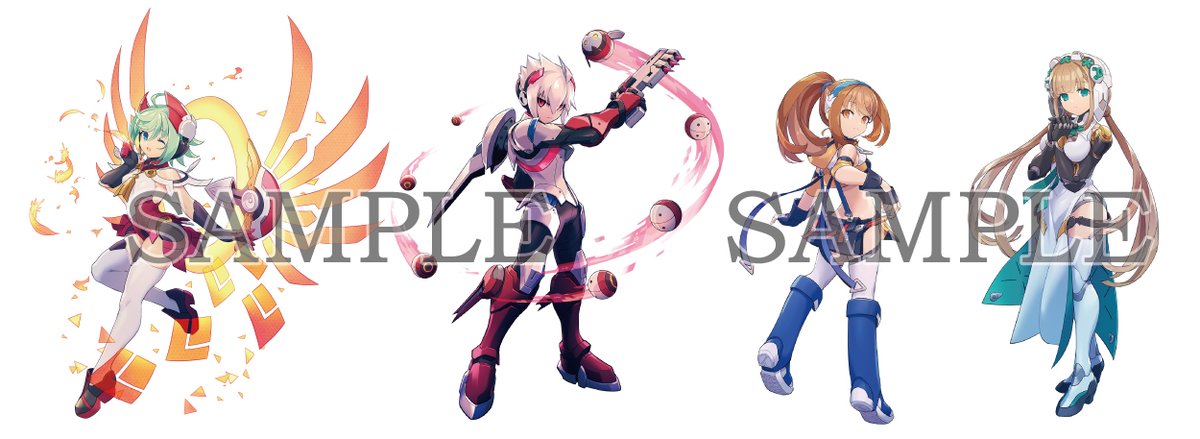 🎮予約受付中】 2026年7月9日発売 SWITCH2/SWITCH/PS5『白き鋼鉄のX 1+