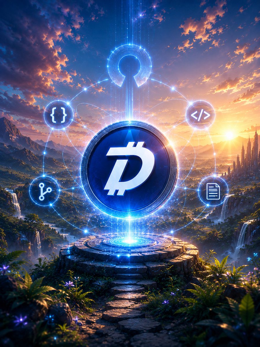 DGBisUS tweet media
