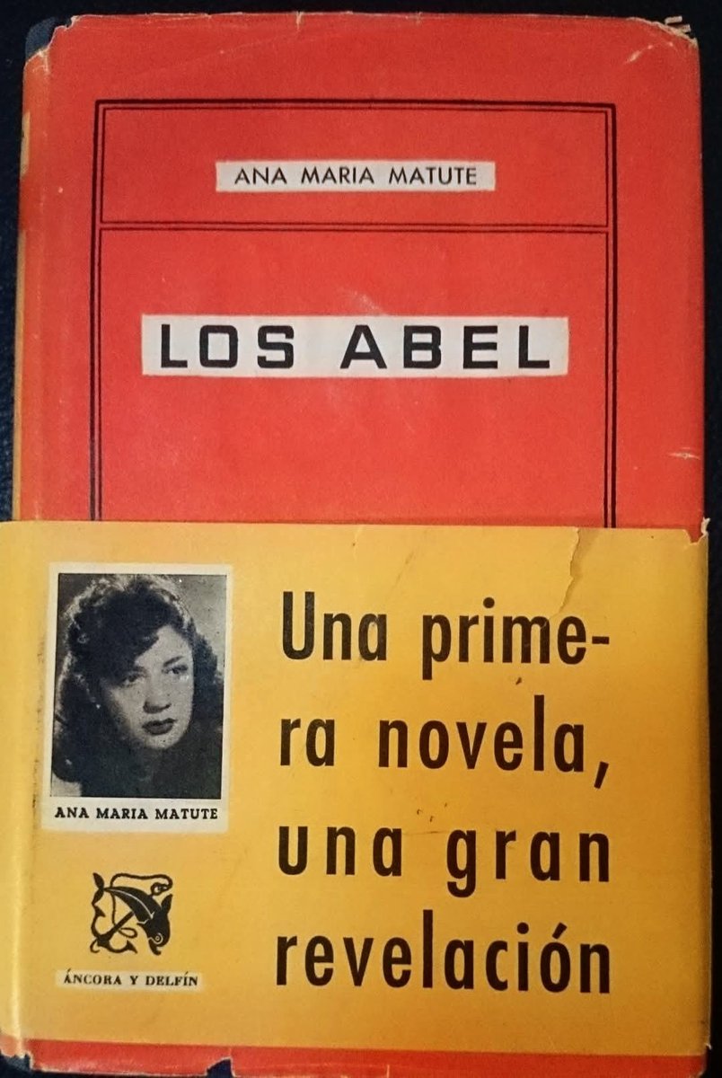 La Galatea Librería Anticuaria tweet media