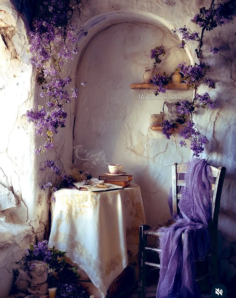 🦋 Nilgün 🦋 tweet media