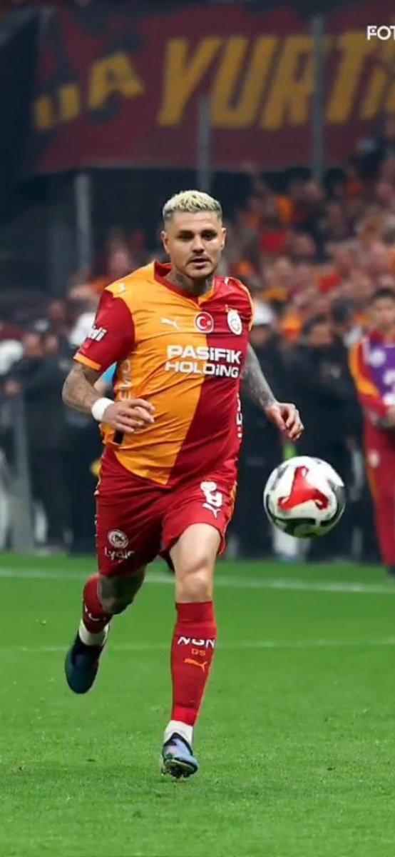 Fedai Gala tweet media