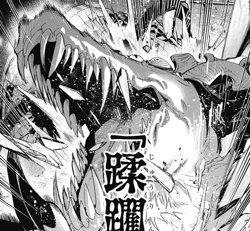 静脈 tweet media