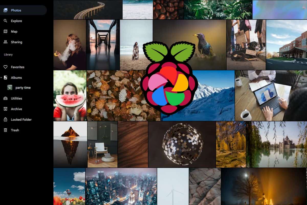 RaspberryTips tweet media