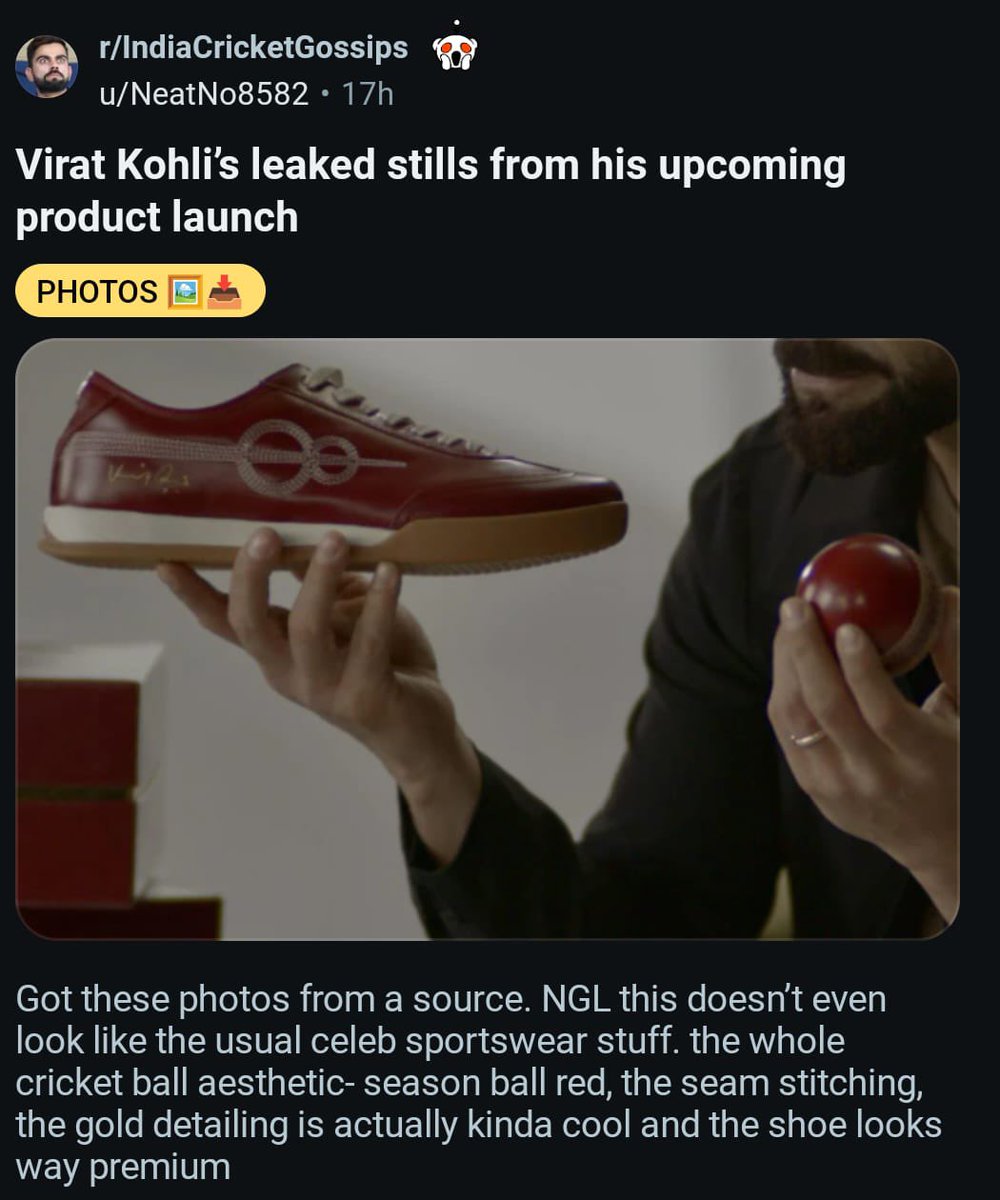 Dr Gill tweet media