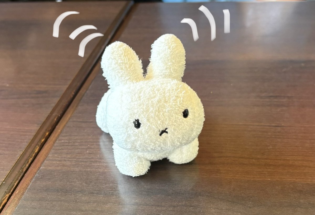 poko__chi's tweet photo. 美味しいものレーダー探索中 https://t.co/9gYDbGWYco