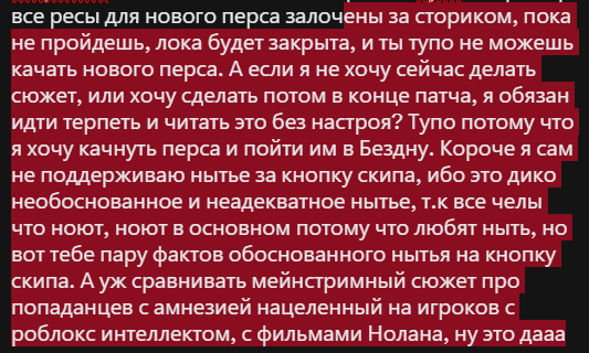 Xwides tweet media