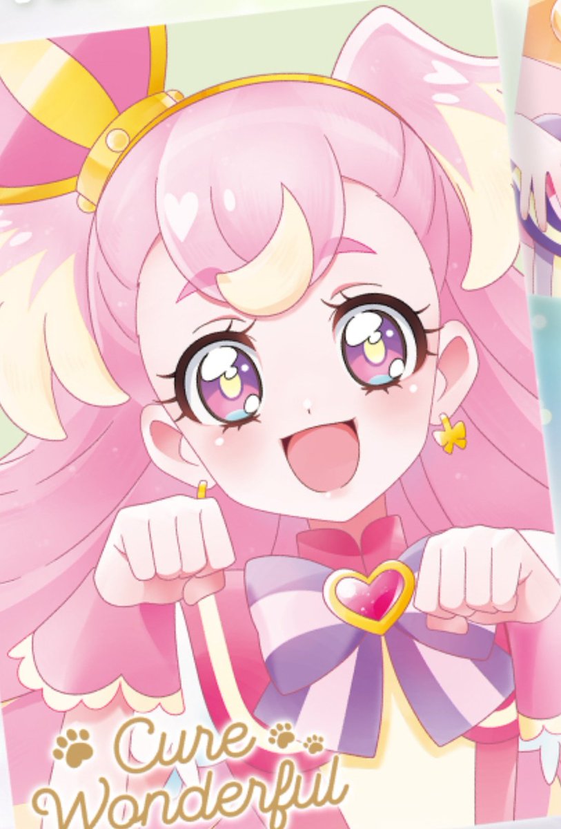 しごおわ〜 こむぎちゃんbeautiful💕こむぎちゃん誕生日おめでとう🎉🎂