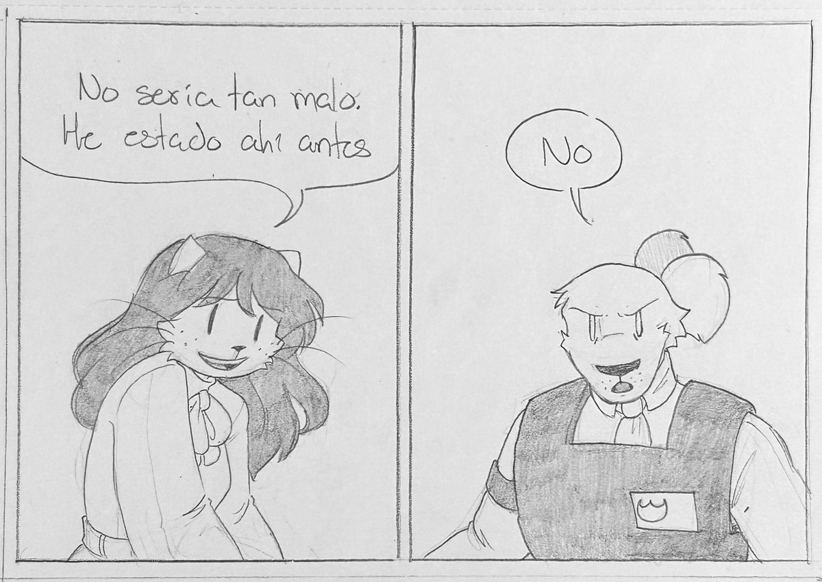 Blanca.in.reverie tweet media