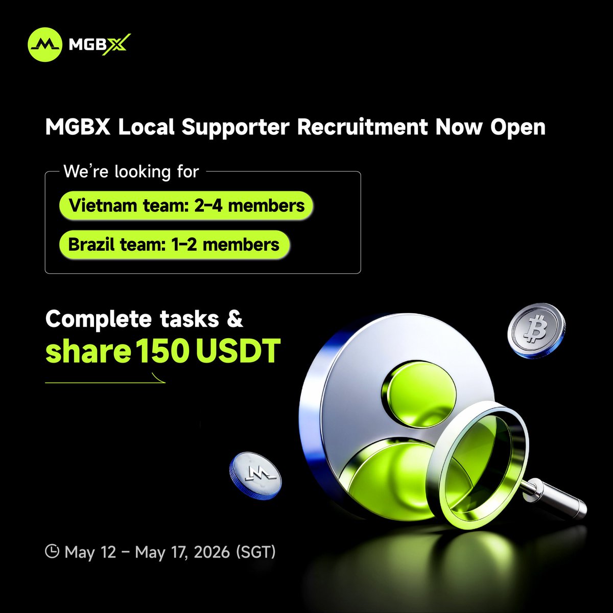 MGBX_Global tweet media