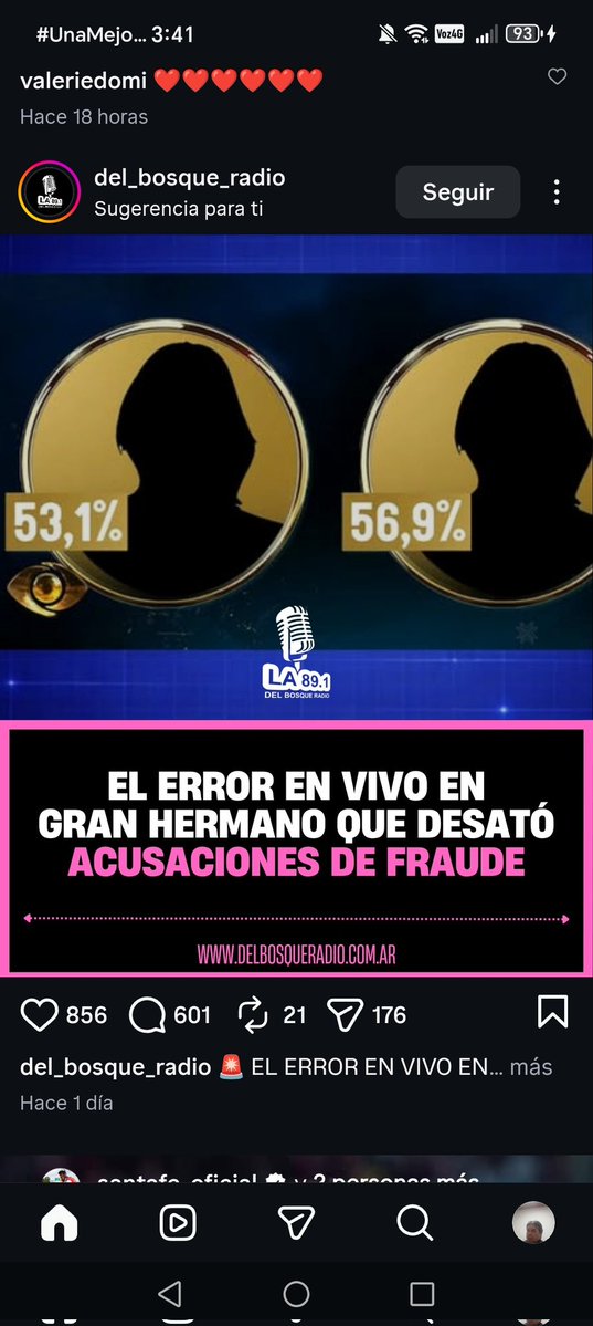 JOHNSITO tweet media