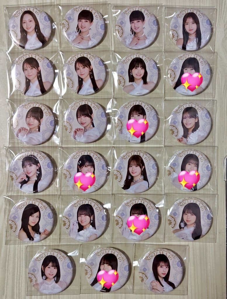 みっき～さん tweet media