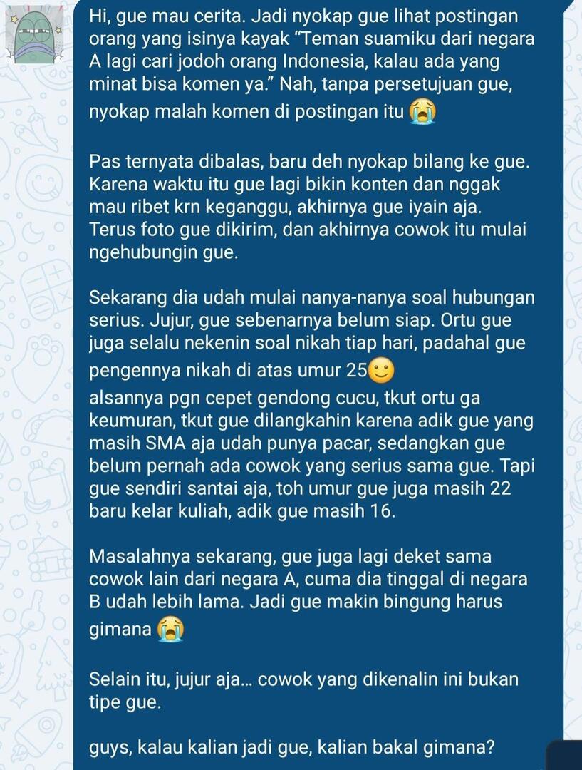Tanyarlfes tweet media