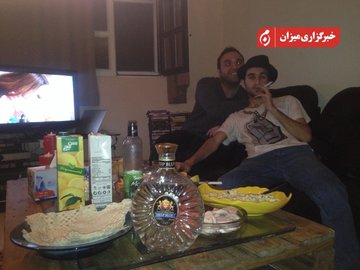 Mossad Casusu bu sabah idam edildi İsrail lehine casusluk ve istihbarat işbirliği suçlamasıyla tutuklanıp yargılanan Ehsan Efreşte, ceza muhakemesi sürecinin tamamlanması ve cezasının onanmasının ardından bu sabah İran'da idam edildi. Ehsan Efreşte'nin