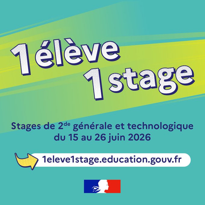 Préfet de la Somme tweet media