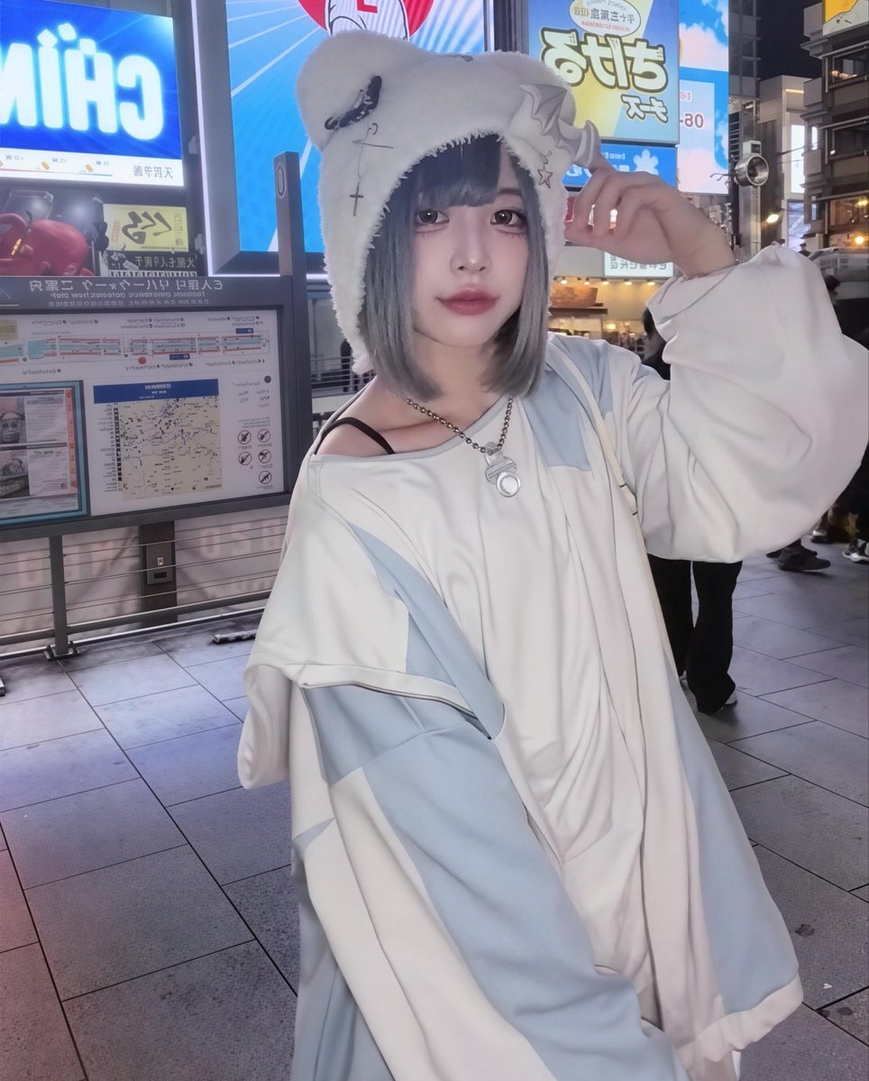 らーめん食べない tweet media