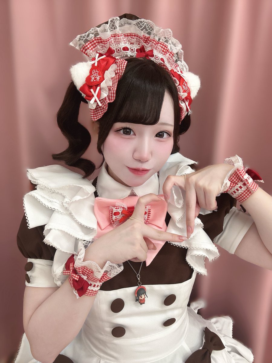 さえこ👩🏻🍳🎀あっとほぉーむカフェ tweet media