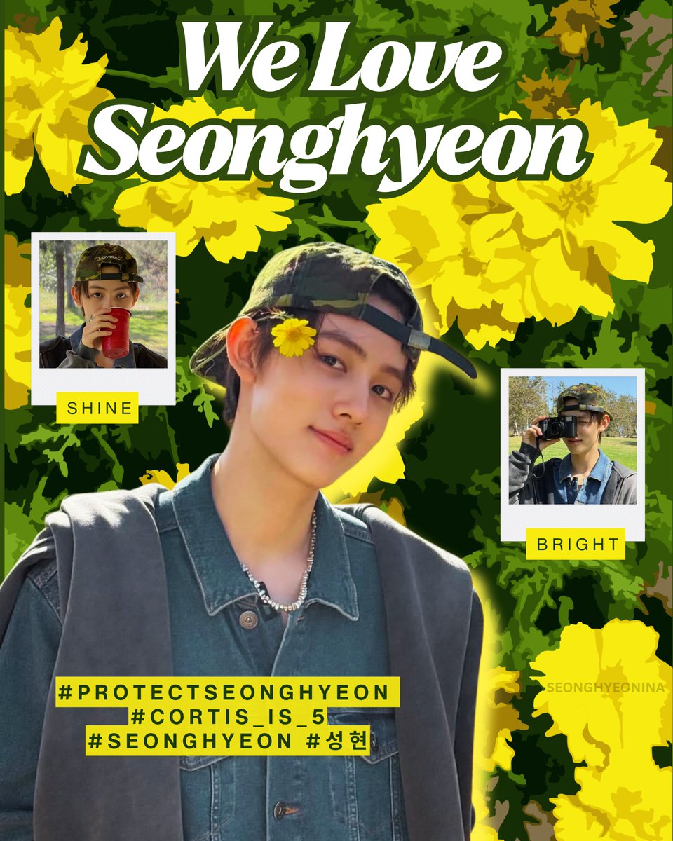 seon's_♡ tweet media