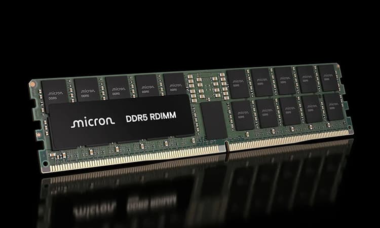 Overclocking.com tweet media