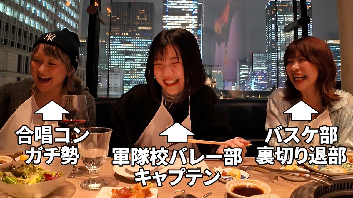 100億年LOVE（公式） tweet media