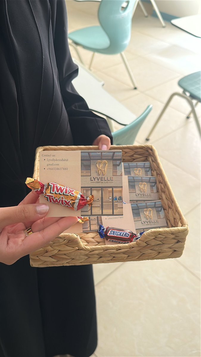 DLT445's tweet photo. فخورين بالأفكار والإبداعات اللي شفناها خلال البرزنتيشن 🤍
وهذي بعض اللقطات من عروض الطالبات ✨ https://t.co/kOivGaY3LT