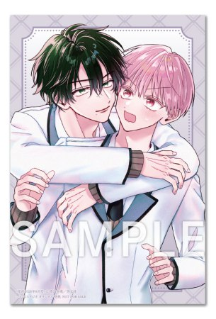 ロータス&CAT✧オルゴナイト♥Milkyさま♥おまとめ♥専用です 📅いよいよ明日・5/14発売🙌 ご予約はお済みですか？ ＼ 『花音2026年6