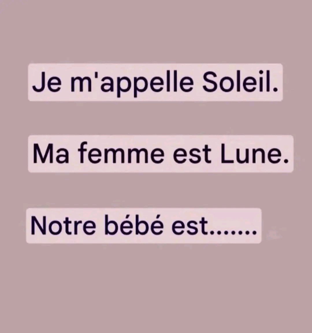 Leackin Munane tweet media