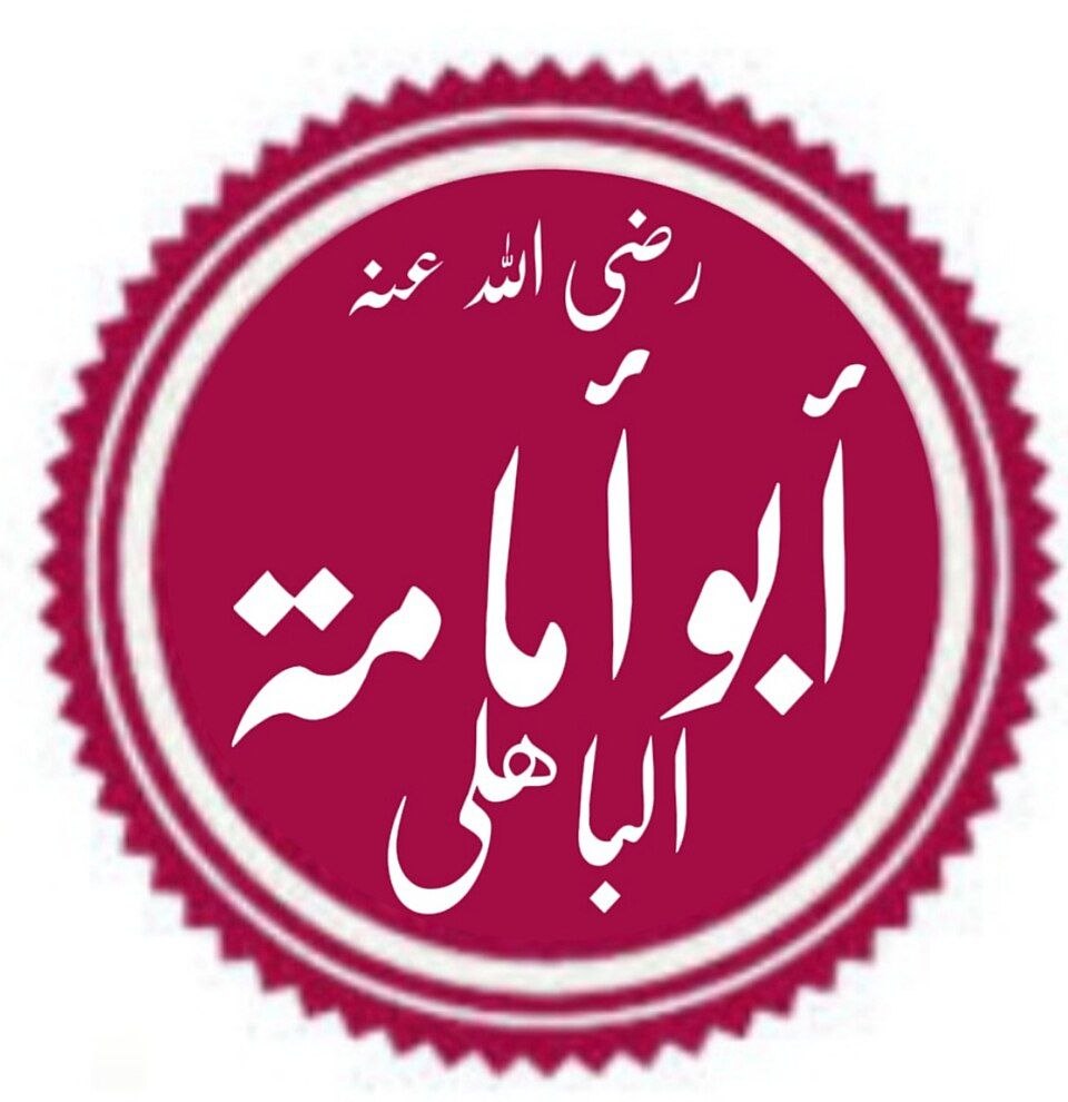 عبد المتعال 🌐 tweet media