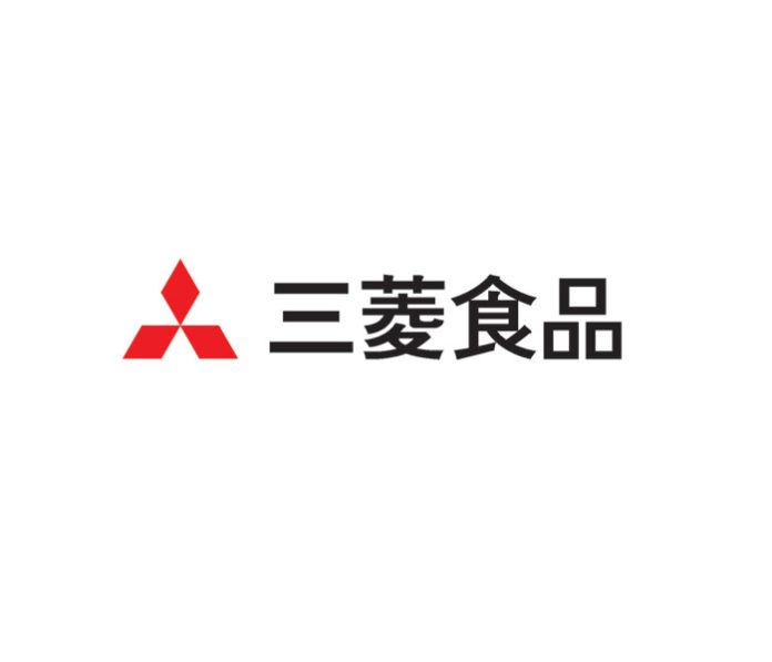 食品新聞 tweet media