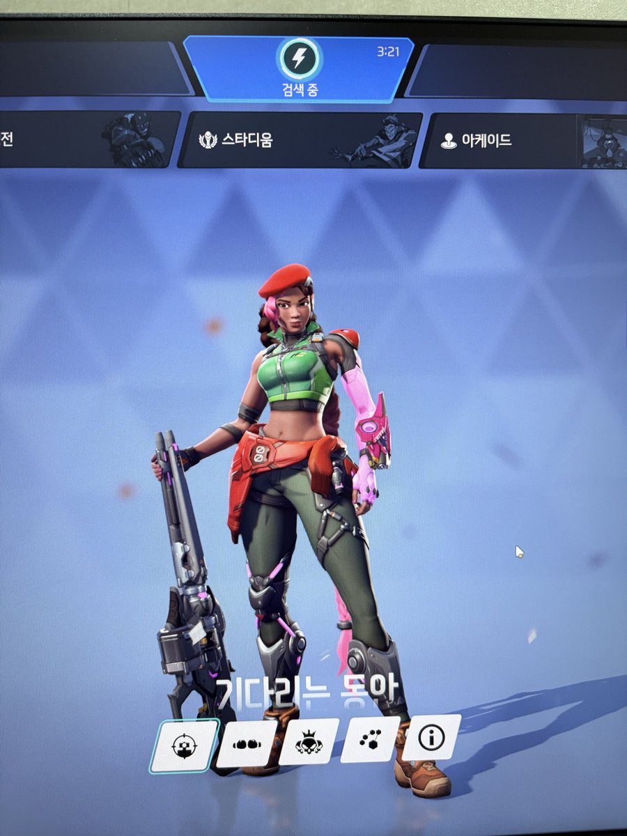도다린 tweet media