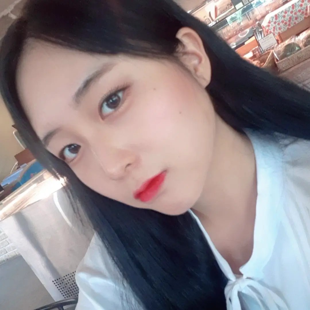혜영 tweet media