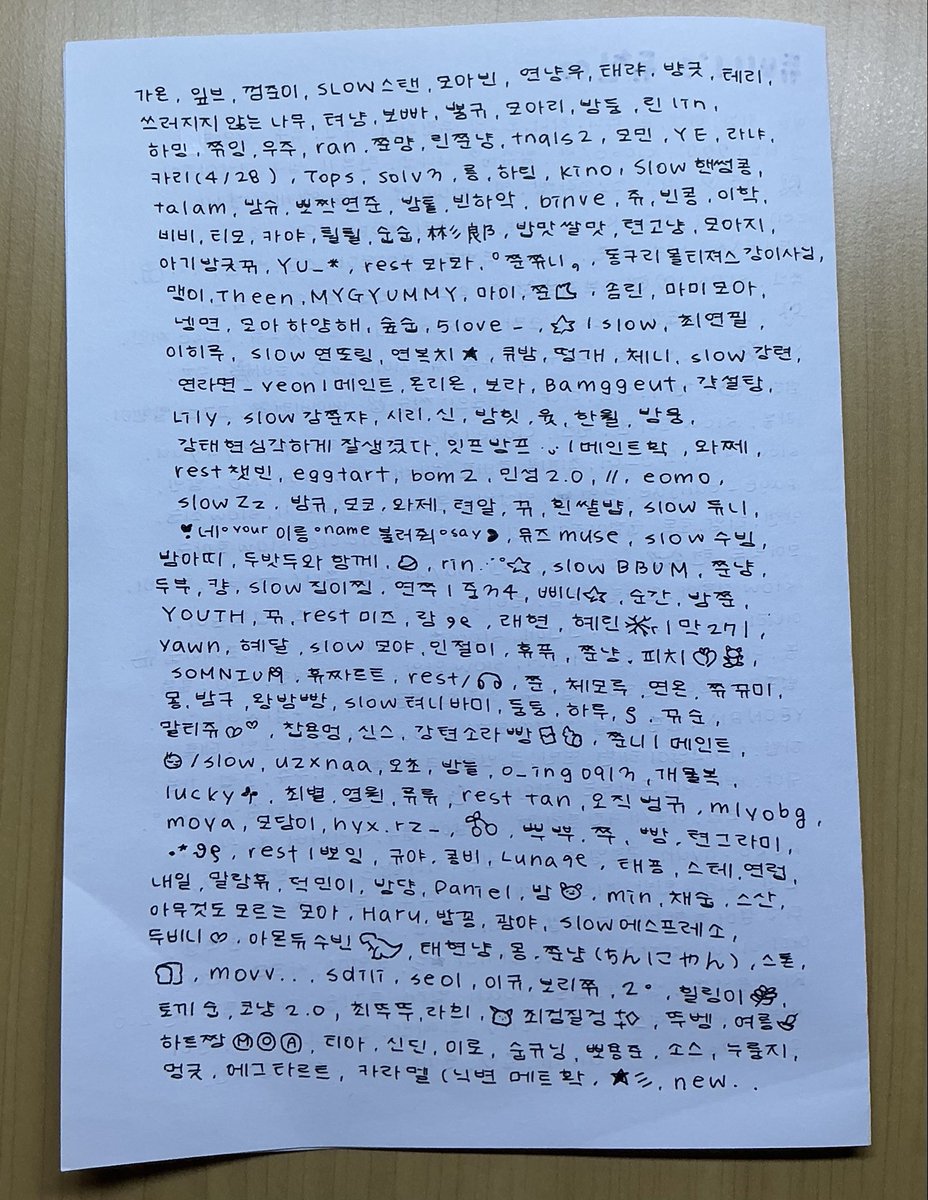 듀비니 tweet media