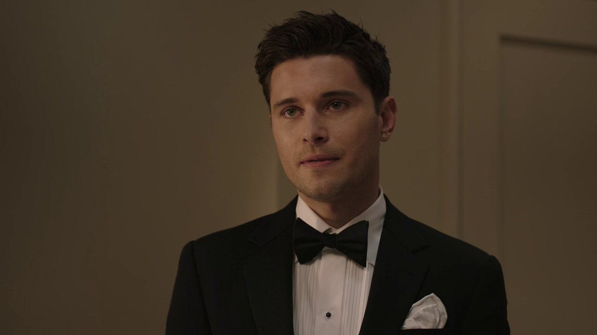🌠WonderfulCureLoneStar🌠 #TarlosSpinoff tweet media