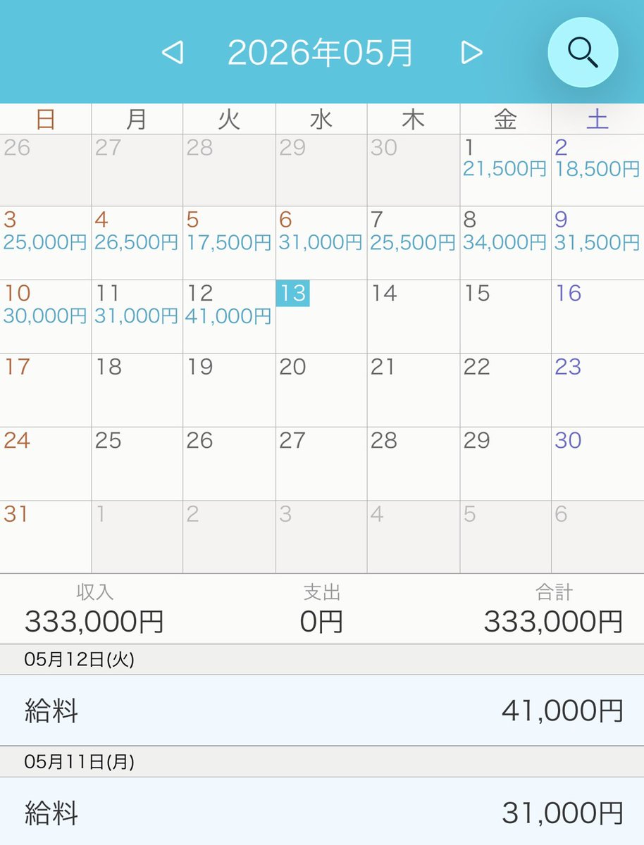 エル | AIクリエイター tweet media