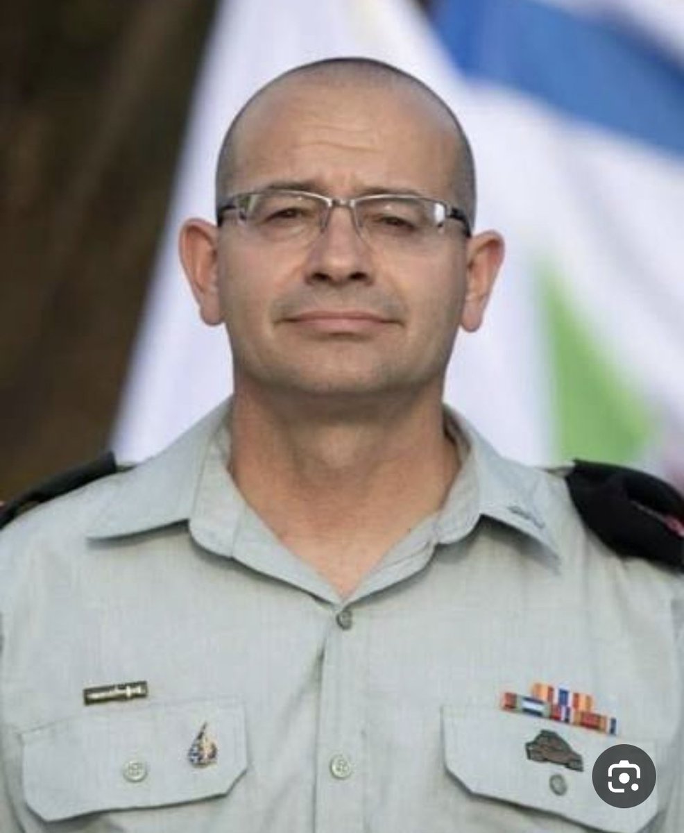 אור חיים tweet media
