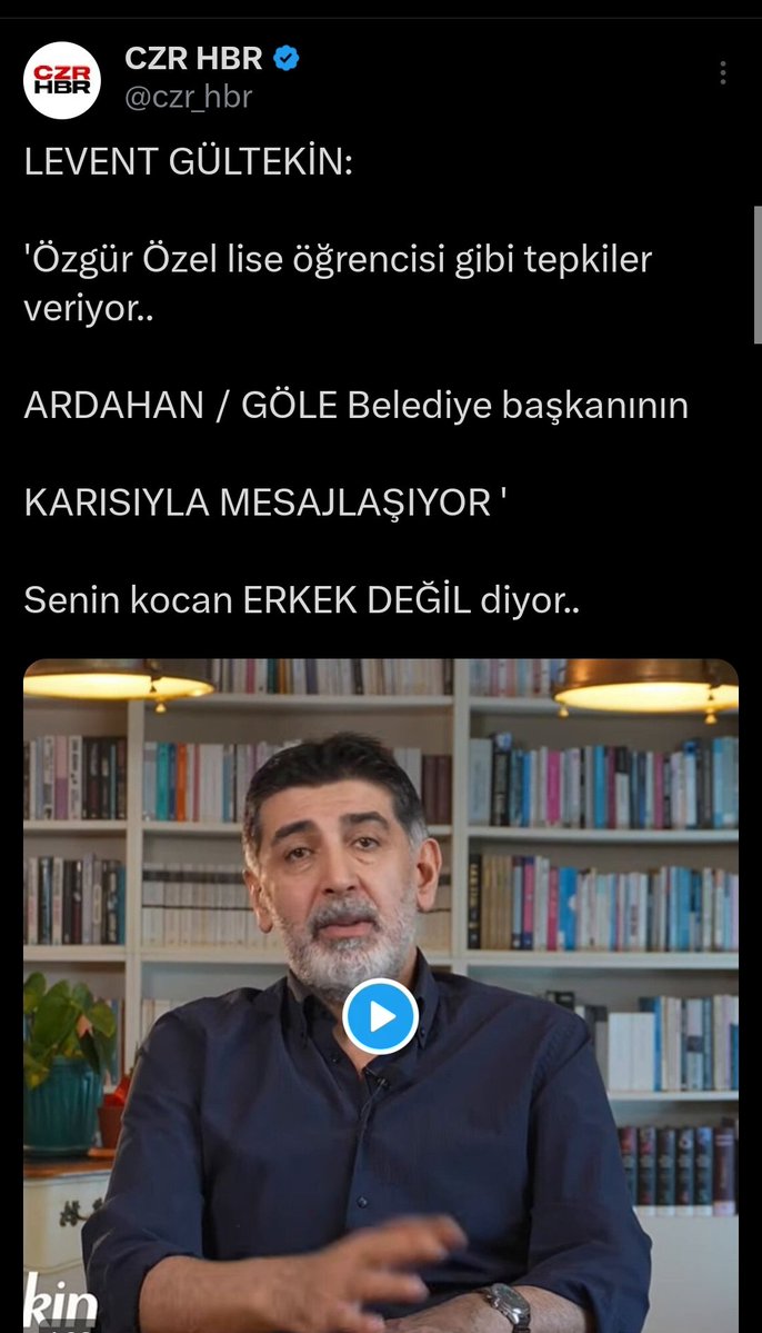 Udagan's Dream tweet media