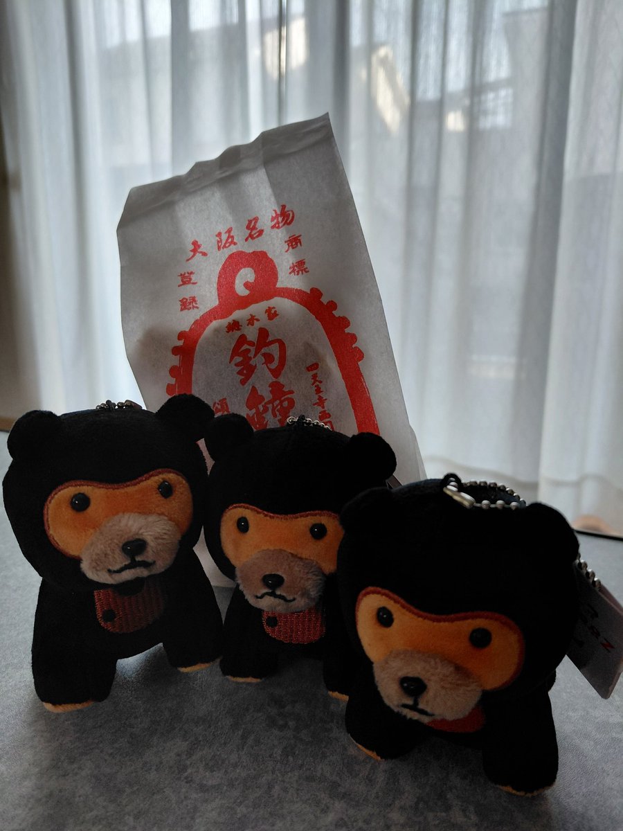 🐼しぃちゃん🐼🐻🎵 tweet media